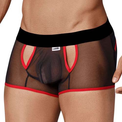 Boxer Candyman 99343