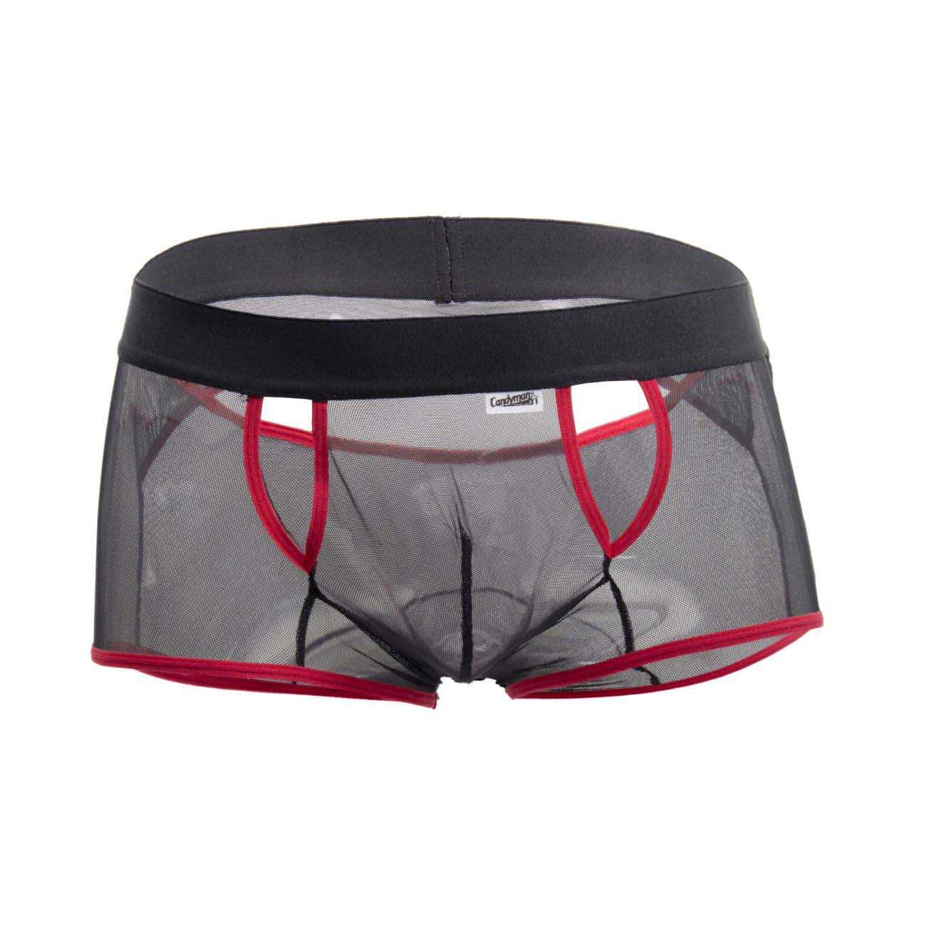 Boxer Candyman 99343