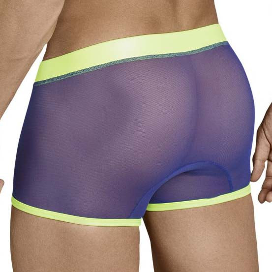 Boxer Candyman 99360