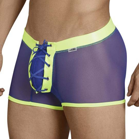 Boxer Candyman 99360