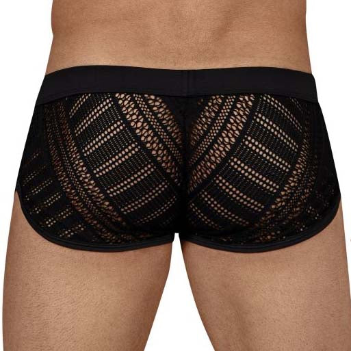 Boxer Candyman 99444