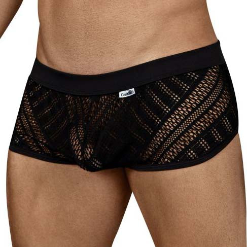 Boxer Candyman 99444