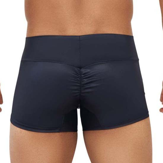 Boxer Candyman Work N Out 99729