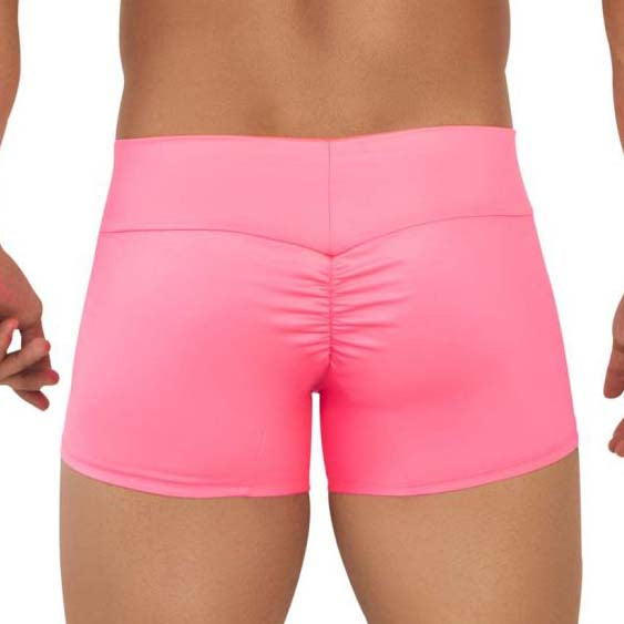 Boxer Candyman Work N Out 99729