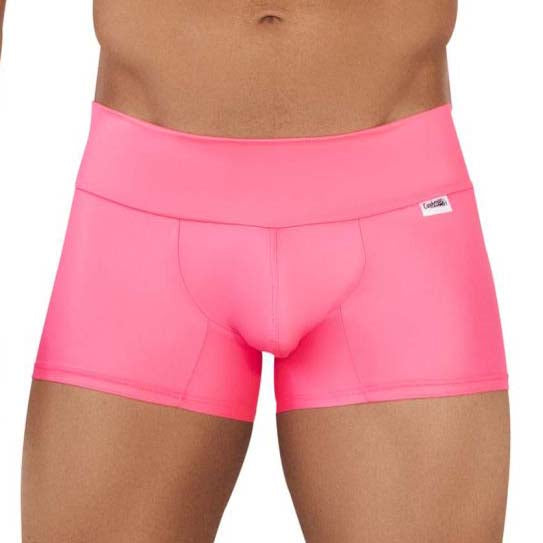 Boxer Candyman Work N Out 99729