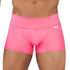 Boxer Candyman Work N Out 99729