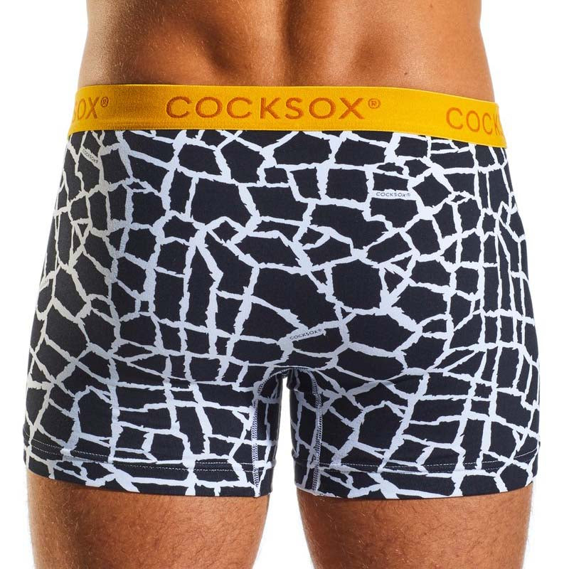 Boxer CockSox Girafe CX12WD