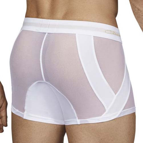 Boxer Clever Calm 0137