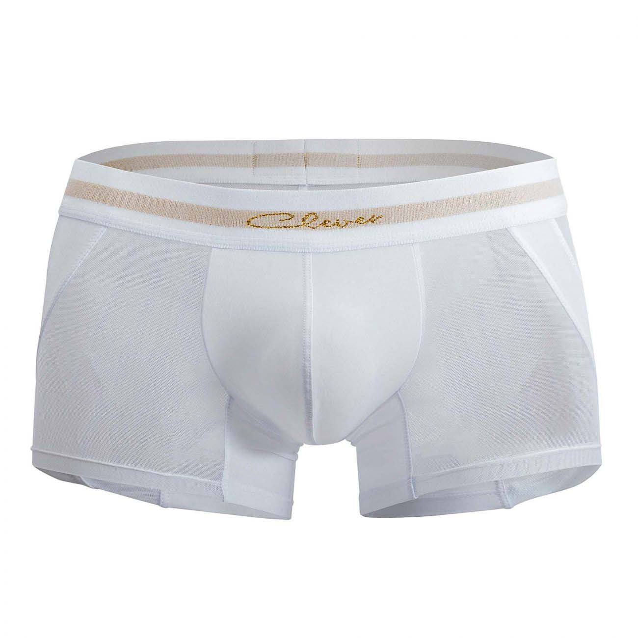 Boxer Clever Calm 0137