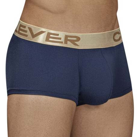 Boxer Clever Phenomenon Latin 0150