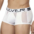 Boxer Clever Private Latin 0265