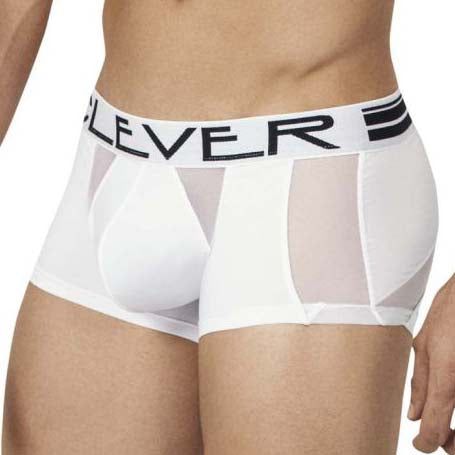 Boxer Clever Private Latin 0265