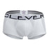 Boxer Clever Private Latin 0265