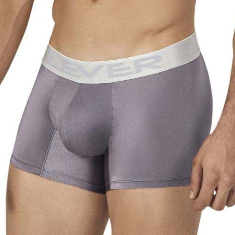 Boxer Clever Secrecy 0267