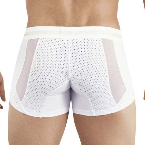 Boxer Clever Extravagant 0306