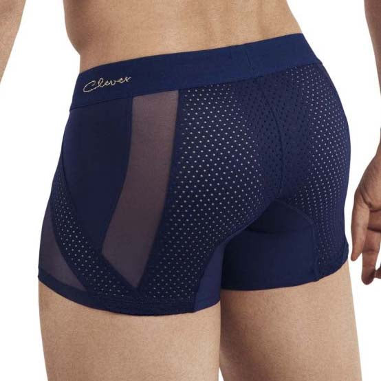 Boxer Clever Extravagant 0306