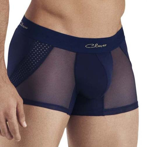 Boxer Clever Extravagant 0306