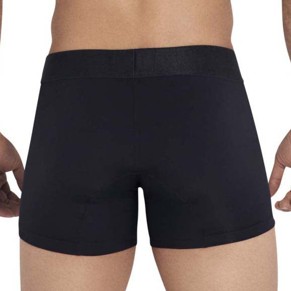 Boxer Clever Objectives 0413