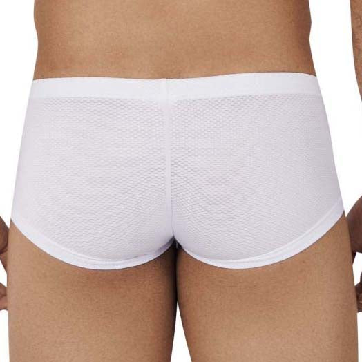 Boxer Clever Anelka 0591