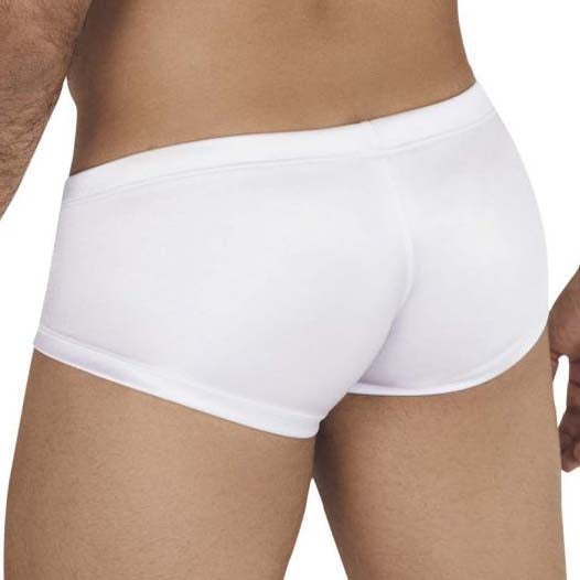 Boxer Clever Success 0597