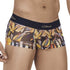 Boxer Clever Tonos 0668