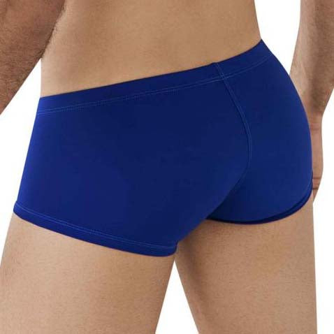 Boxer Clever Arawak 0785