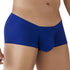 Boxer Clever Arawak 0785