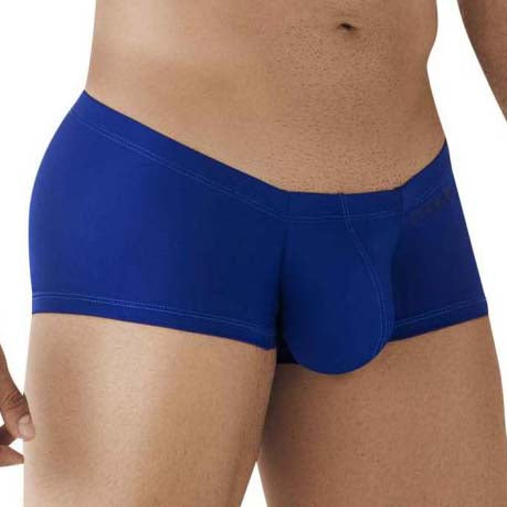 Boxer Clever Arawak 0785