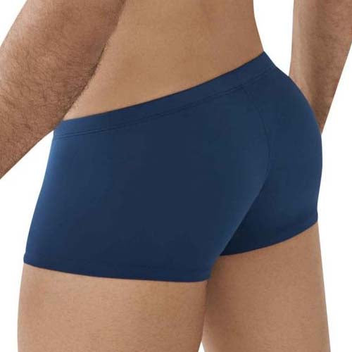 Boxer Clever Universo 0787