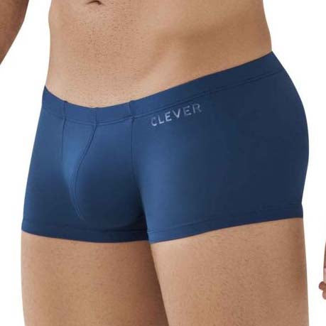Boxer Clever Universo 0787