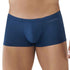 Boxer Clever Universo 0787