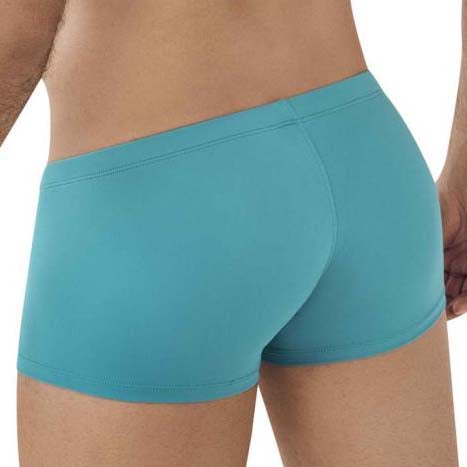Boxer Clever Universo 0787