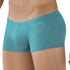 Boxer Clever Universo 0787
