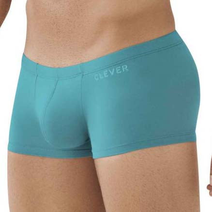 Boxer Clever Universo 0787