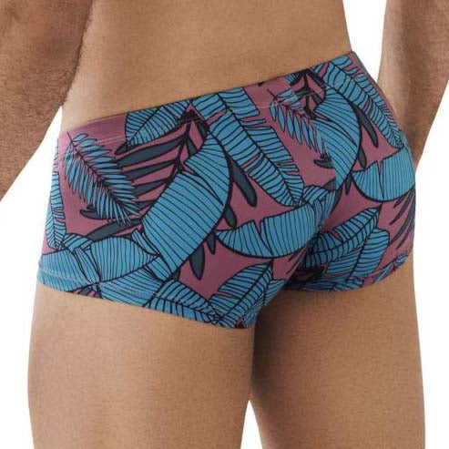 Boxer Clever Surface 0793