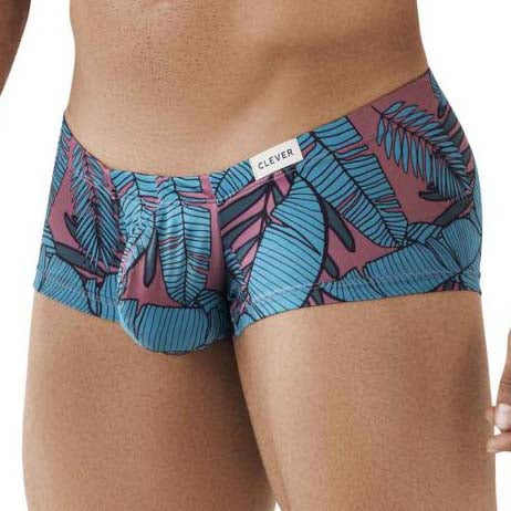 Boxer Clever Surface 0793