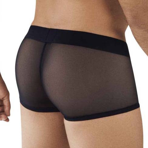 Boxer Clever Harmony 0801