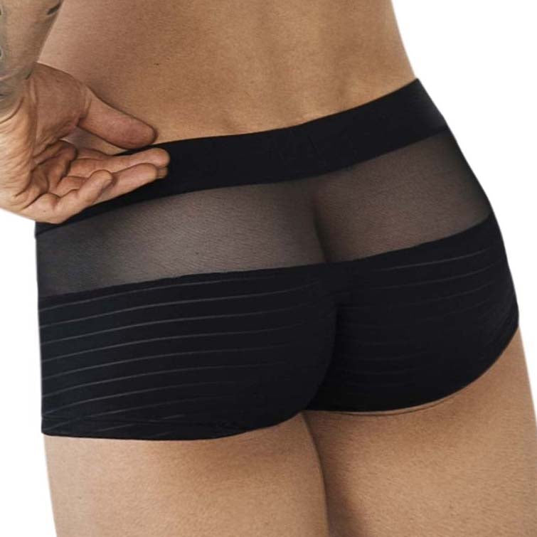 Boxer Clever Eden 0953