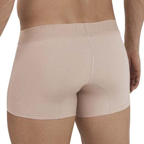 Boxer Clever Natura 1123