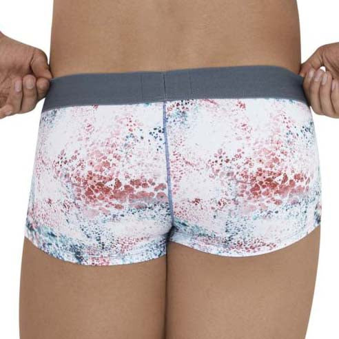 Boxer Clever Sacred 1132