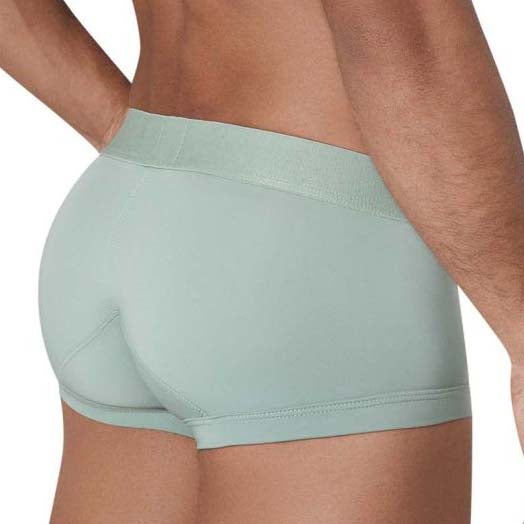 Boxer Clever Tribe 1306