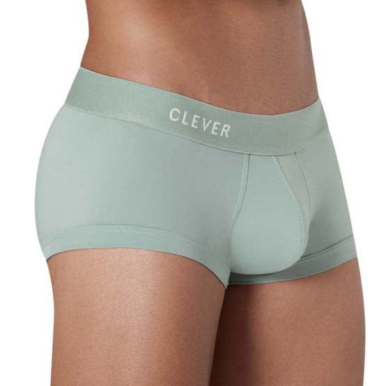 Boxer Clever Tribe 1306