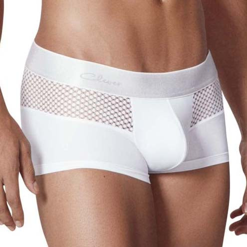 Boxer Clever Urge 1315