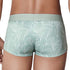 Boxer Clever Creation 1320