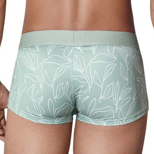 Boxer Clever Creation 1320