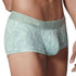Boxer Clever Creation 1320