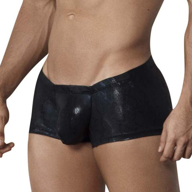 Boxer Clever Brilliant 1572