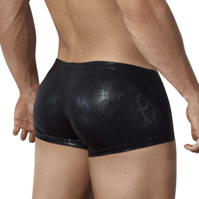 Boxer Clever Brilliant 1572