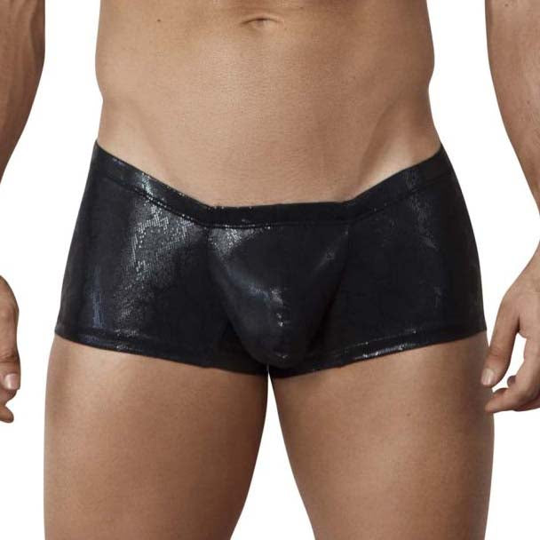 Boxer Clever Brilliant 1572