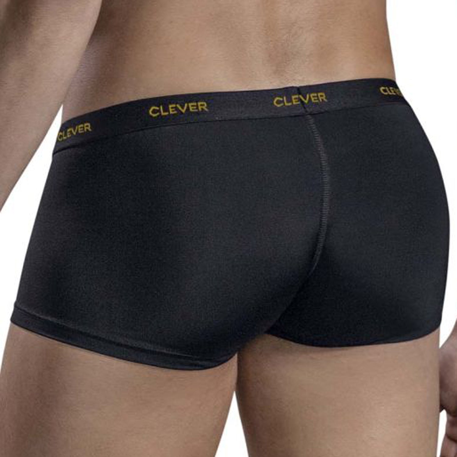 Boxer Clever Luxury 1677